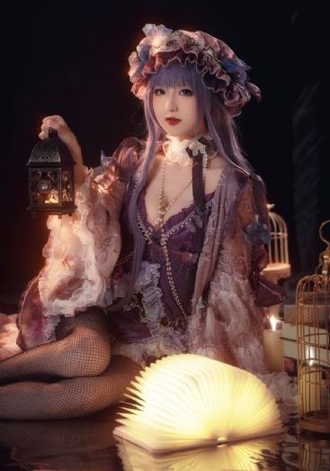天蝎座之夜完整版