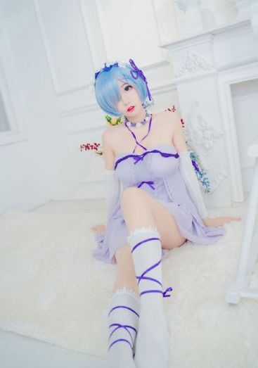 贝瓦儿歌
