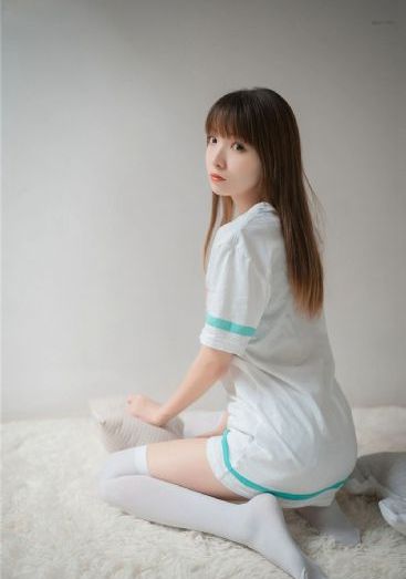 杨思敏1一5集国语版