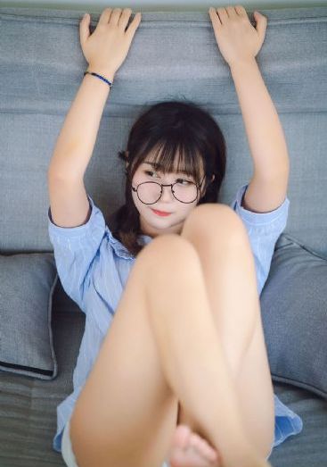 黑执事