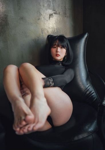 女法医jd