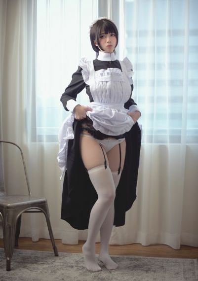 游击英雄