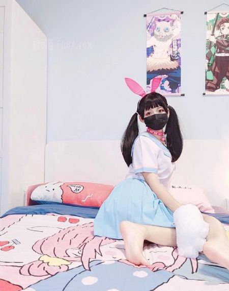 少女大人高清电视剧