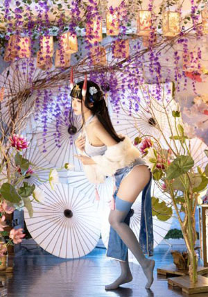 小鸡萌萌动画片全集免费观看