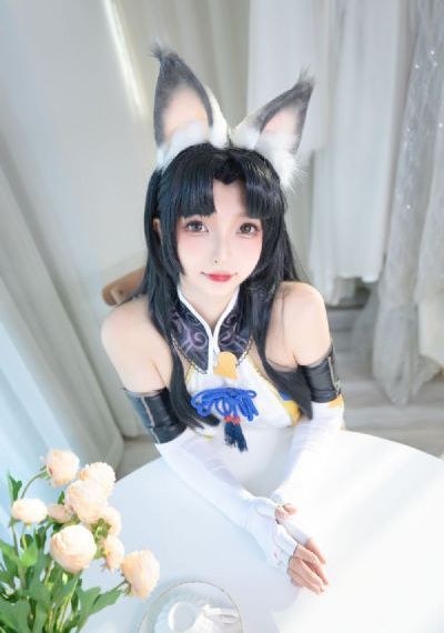冰雪狙击2