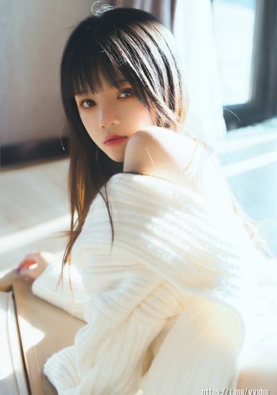 他乡的童年
