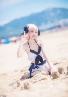 沉默的羔羊2电影高清