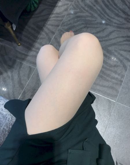 孙杨