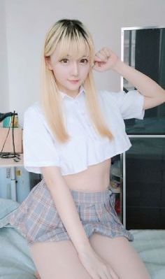 y80s手机电影