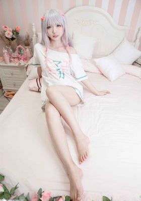 玫瑰的故事电视剧在线观看
