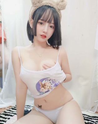 古装剧大全古装电视剧免费观看