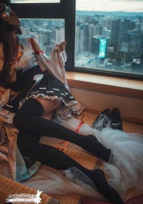 秋霞影院网