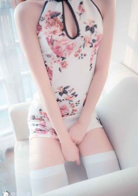 特别治疗