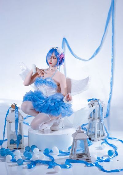蜘蛛侠3英雄无归在线观看免费完整版