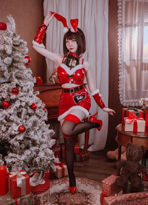 焚城电影