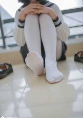 哆啦a梦伴我同行1免费观看完整版