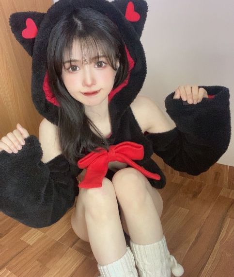 色欲迷墙2