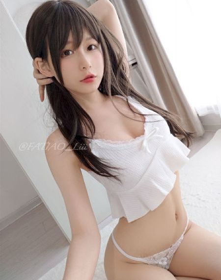 高辣h文乱乳护士性荡视频