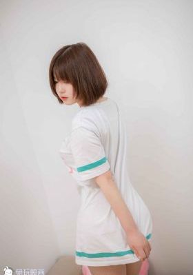 种植牙在哪里做比较好