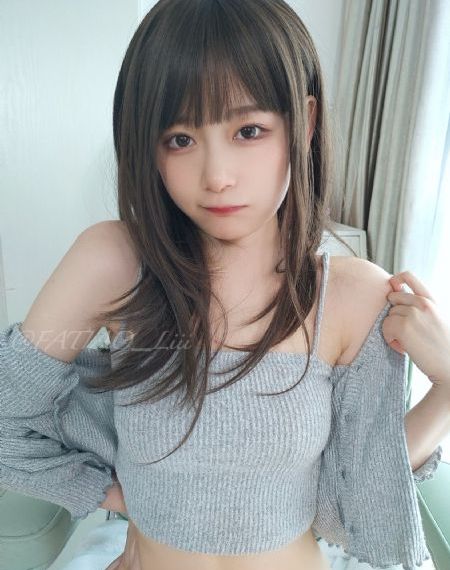 一代女皇