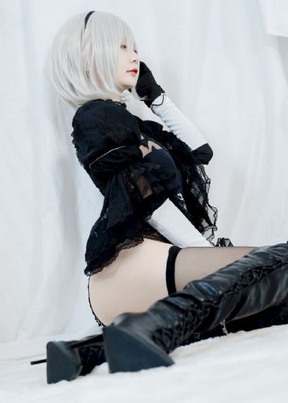 美女黄频视频大全