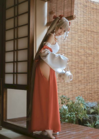 在线婷婷