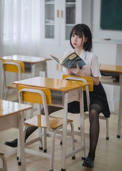555免费电影