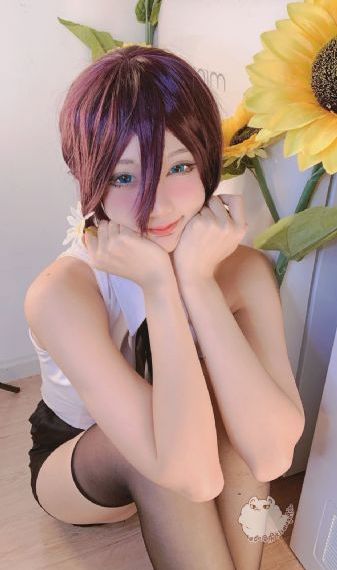 惊天桃色劫