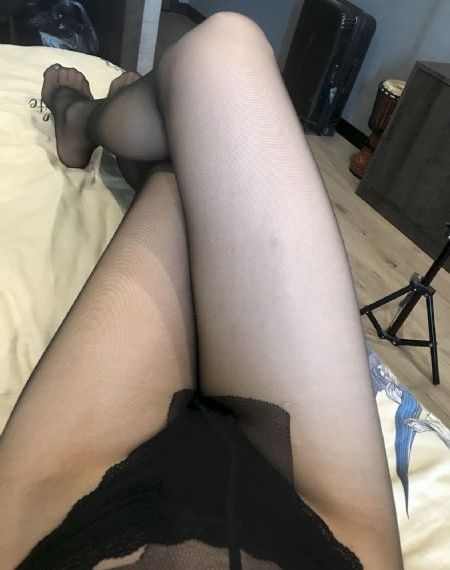 密爱:我朋友的妈妈