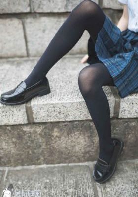 九十九个女人