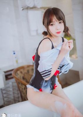 大侦探波罗