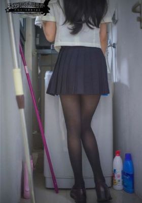 俱乐部娇妻被黑人征服