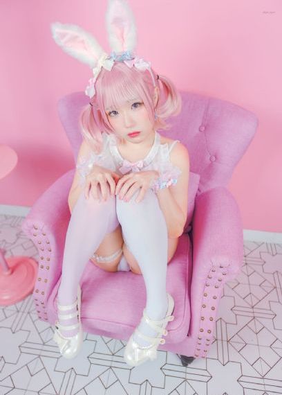 小满生活电视剧免费观看