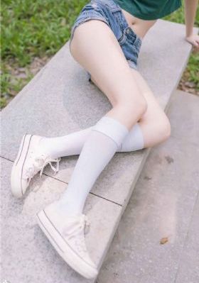 枕刀歌动漫在线观看全集免费播放