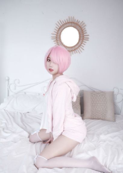 黑道大佬第2季