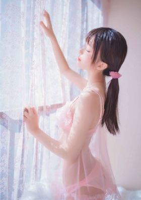 韩国电影大全