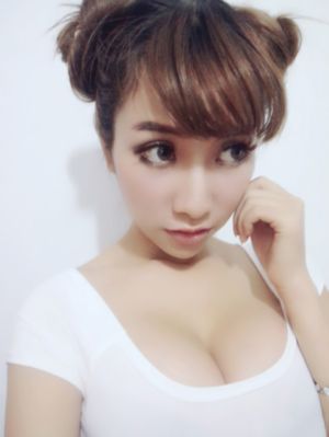 山东妇女bbb凸凸凸bbb