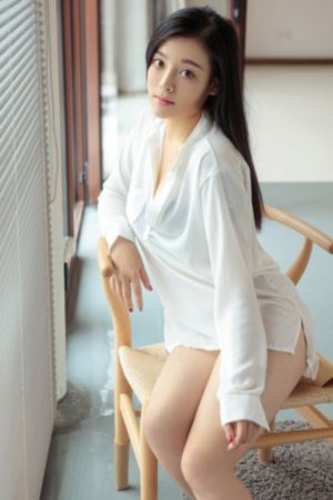 安乐传电视剧