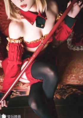电影朋友的妈妈