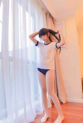 单身男女1在线观看免费完整版