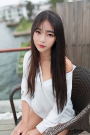 孤舟电视剧36集全免费播放