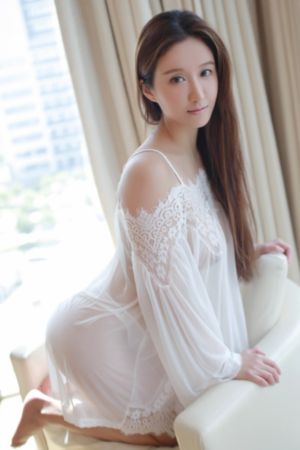 双程2