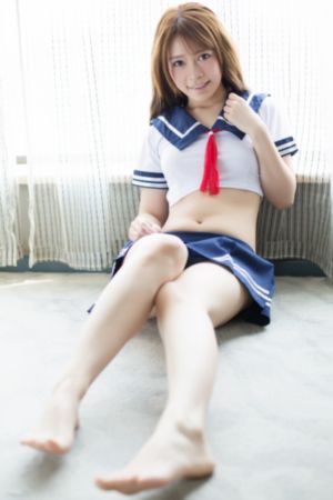 娘要嫁人