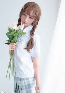 都市女孩第一季 美剧