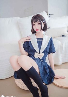2023三大队电视剧免费观看
