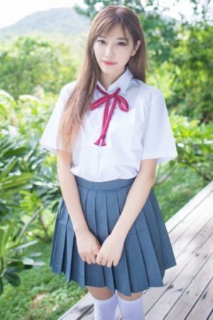 气的笔画顺序