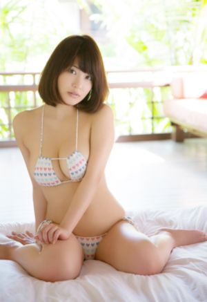 枫树湾