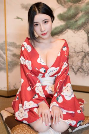 我为卿狂