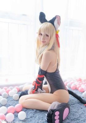 制服电影