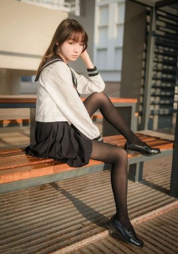 蛇缚の奴隷秘书在线播放